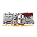 唐鈺鳳 ()