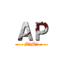 ＡＰ (MiMi)