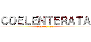 ＣＯＥＬＥＮＴＥＲＡＴＡ (attack on titan)