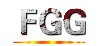 ＦＧＧ ()