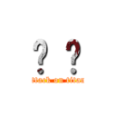 ҉ ҉ (attack on titan)