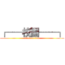 ┌──校園──┐ (attack on titan)