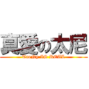 真愛の太尼 (TaeNy IS REAL)