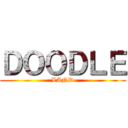 ＤＯＯＤＬＥ (LAND)