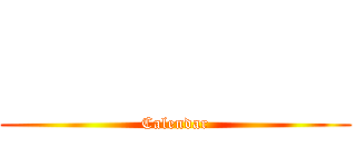             (Calendar)