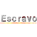 Ｅｓｃｒａｖｏ (attack on titan)