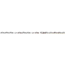 たたたったたたったｑあああああああああああああああああああああああああああああああああああああ (attack on titan)