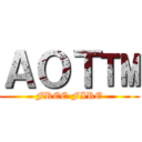 ＡＯＴ™ (FREE FIRE)