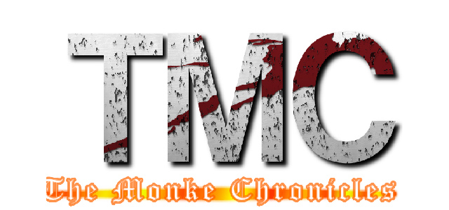 ＴＭＣ (The Monke Chronicles)