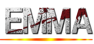 ＥＭＭＡ ()