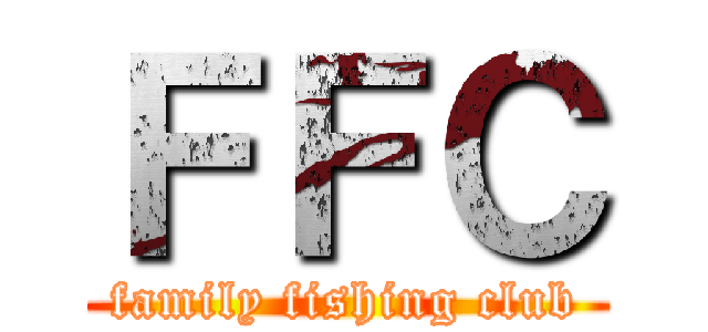 ＦＦＣ (family fishing club)