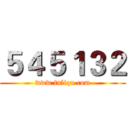 ５４５１３２ (www.fuliqu.com)