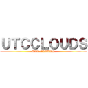 ＵＴＣＣＬＯＵＤＳ (UTC CLOUDS)