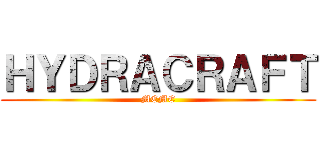 ＨＹＤＲＡＣＲＡＦＴ (MEME)