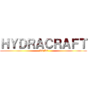 ＨＹＤＲＡＣＲＡＦＴ (MEME)