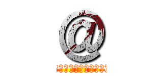 ＠ (ｆれｔぶｙｔｙｒｄｈｙｊんｔｆｄｒｇ)