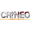 ＣＲÁＮＥＯ (read hellper bro)