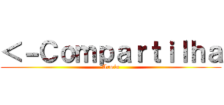 ＜－Ｃｏｍｐａｒｔｉｌｈａ (Armin)