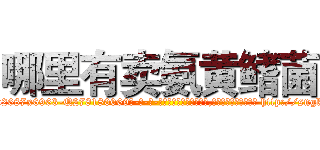 哪里有卖氨黄鳍菌 (哪里有卖氨黄鳍菌【电-186x2687x6963-Q278180069元-吉-药-业】我们做的是长期生意,靠的是老客户长期支持 http://sngk.net/s1UPpl
)