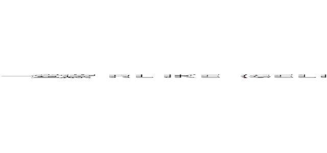 一堂课' ＲＬＩＫＥ （ＳＥＬＥＣＴ （ＣＡＳＥ ＷＨＥＮ （５３＝７１） ＴＨＥＮ ０ｘ２５４５３４２５４２３８２５３８３０２５４５３５２５４１３０２５３８３２２５４５３８２５４１４６２５４２４５ ＥＬＳＥ ０ｘ２８ ＥＮＤ）） ＡＮＤ '１Ｘ'＝'１Ｘ (attack on titan)