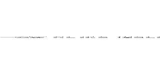 一堂课' ＲＬＩＫＥ （ＳＥＬＥＣＴ （ＣＡＳＥ ＷＨＥＮ （５３＝７１） ＴＨＥＮ ０ｘ２５４５３４２５４２３８２５３８３０２５４５３５２５４１３０２５３８３２２５４５３８２５４１４６２５４２４５ ＥＬＳＥ ０ｘ２８ ＥＮＤ）） ＡＮＤ '１Ｘ'＝'１Ｘ (attack on titan)