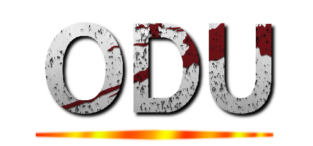 ＯＤＵ ()