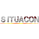 ＳＩＴＵＡＣＯＮ ()