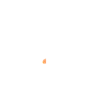  (GOOD)