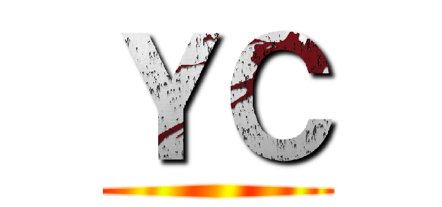 ＹＣ ()