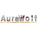 ＡｕｒａＷｏｌｆ (Attack On Titan Tribute Game)