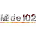 Ｍäｄｅｌ０２ (medel medel)