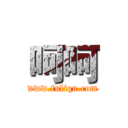 呵呵 (www.fuliqu.com)