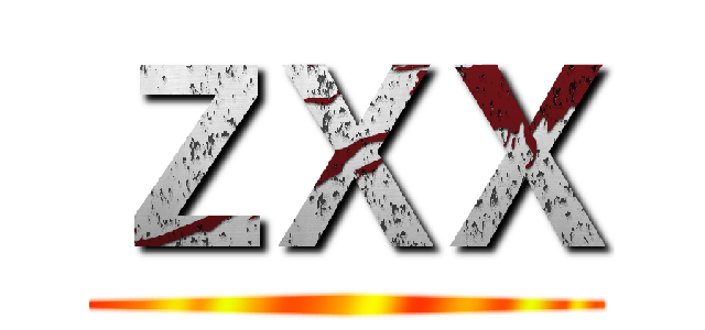 ＺＸＸ ()