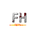ＦＨ (IJK)