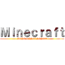 Ｍｉｎｅｃｒａｆｔ (MCPE SINGINGPOO)