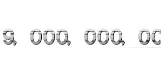 ９，０００，０００，０００，０００，０００，０００，０００，０００，０００，０００，０００，０００，０００，０００，０００，０００，０００，０００，０００，０００，０００，０００，０００，０００，０００，０００，０００，０００，０００，０００，０００，０００，０００，０００，０００，０００，０００，０００，０００，０００，０００，０００，０００，０００，０００，０００，０００，０００，０００，０００，０００，０００，０００，０００，０００，０００，０００，０００，０００，０００，０００，０００，０００，０００，０００，０００，０００，０００，０００，０００，０００，０００，０００，０００，０００，０００，０００，０００，０００，０００，０００，０００，０００，０００，０００，０００，０００，０００，０００，０００，０００，０００，０００，０００，０００，０００，０００，０００，０００，０００，０００，０００，０００，０００，０００，０００，０００，０００，０００，０００，０００，０００，０００，０００，０００，０００，０００，０００，０００，０００，０００，０００，０００，０００，０００，０００，０００，０００，０００，０００，０００，０００，０００，０００，０００，０００，０００，０００，０００，０００，０００，０００，０００，０００，０００，０００，０００，０００，０００，０００，０００，０００，０００，０００，０００，０００，０００，０００，０００，０００，０００，０００，０００，０００，０００，０００，０００，０００，０００，０００，０００，０００，０００，０００，０００，０００，０００，０００，０００，０００，０００，０００，０００，０００，０００，０００，０００，０００，０００，０００，０００，０００，０００，０００，０００，０００，０００，０００，０００，０００，０００，０００，０００，０００，０００，０００，０００，０００，０００，０００，０００，０００，０００，０００，０００，０００，０００，０００，０００，０００，０００，０００，０００，０００，０００，０００，０００，０００，０００，０００，０００，０００，０００，０００，０００，０００，０００，０００，０００，０００，０００，０００，０００，０００，０００，０００，０００，０００，０００，０００，０００，０００，０００，０００，０００，０００，０００，０００，０００，０００，０００，０００，０００，０００，０００，０００，０００，０００，０００，０００，０００，０００，０００，０００，０００，０００，０００，０００，０００，０００，０００，０００，０００，０００，０００，０００，０００，０００，０００，０００，０００，０００，０００，０００，０００，０００，０００，０００，０００，０００，０００，０００，０００，０００，０００，０００，０００，０００，０００，０００，０００，０００，０００，０００，０００，０００，０００，０００，０００，０００，０００，０００，０００，０００，０００，０００，０００，０００，０００，０００，０００，０００，０００，０００，０００，０００，０００，０００，０００，０００，０００，０００，０００，０００，０００，０００，０００，０００，０００，０００，０００，０００，０００，０００，０００，０００，０００，０００，０００，０００，０００，０００，０００，０００，０００，０００，０００，０００，０００，０００，０００，０００，０００，０００，０００，０００，０００，０００，０００，０００，０００，０００，０００，０００，０００，０００，０００，０００，０００，０００，０００，０００，０００，０００，０００，０００，０００，０００，０００，０００，０００，０００，０００，０００，０００，０００，０００，０００，０００，０００，０００，０００，０００，０００，０００，０００，０００，０００，０００，０００，０００，０００，０００，０００，０００，０００，０００，０００，０００，０００，０００，０００，０００，０００，０００，０００，０００，０００，０００円 (attack on titan)