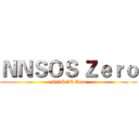 ＮＮＳＯＳ Ｚｅｒｏ (NNSOS Zero)