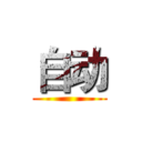 自动 ()