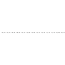 ａａａａａａａａａａａａａａａａａａａａａａａａａａａａａａａａａａａａａａａａａａａａａａａａａａａａａａａａａａａａａａａａａａａａａａａａａａａａａａａａａａａａａａａａａａａａａａａａａａａａａａ (attack on titan)