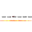 －－－－－－ (attack on titan)