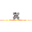 ㅤㅤ冥ㅤㅤ (Amuro vs Killer)