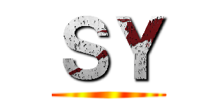 ＳＹ ()