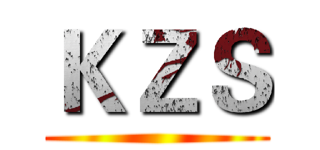 ＫＺＳ ()