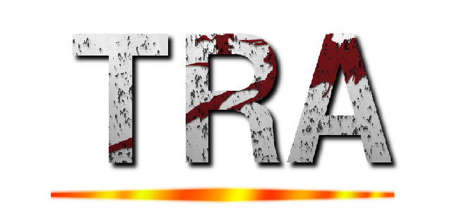 ＴＲＡ ()