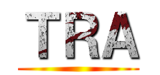 ＴＲＡ ()