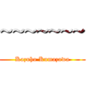 ~~~~~~~ (Kazuho Kumazawa)