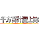 千方百計愛上妳 ()