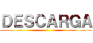ＤＥＳＣＡＲＧＡ ()