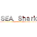 ＳＥＡ．Ｓｈａｒｋ (TOAST)