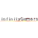 ＩｎｆｉｎｉｔｙＧａｍｅｒｓＭｘ (IGM)